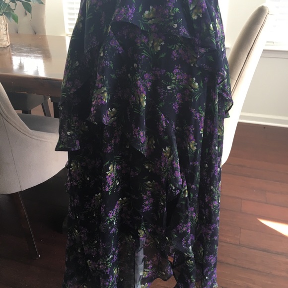 ASTR the Label dress in S - Picture 6 of 9